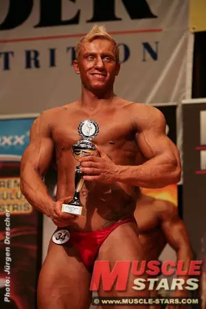 20091108 nac westdeutsche rheinbach 3176