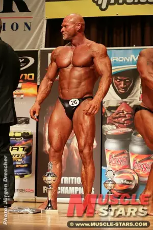 20091108 nac westdeutsche rheinbach 3183