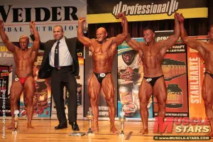 20091108 nac westdeutsche rheinbach 3189