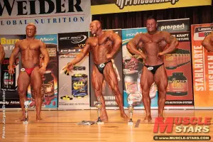 20091108 nac westdeutsche rheinbach 3194