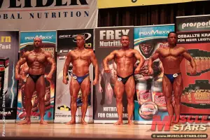 20091108 nac westdeutsche rheinbach 3201