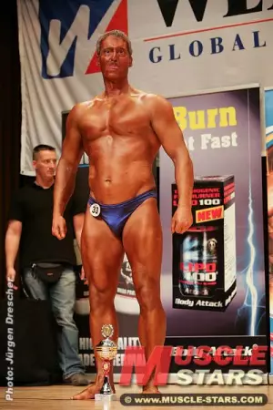 20091108 nac westdeutsche rheinbach 3203