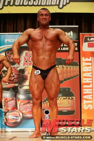 20091108 nac westdeutsche rheinbach 3205