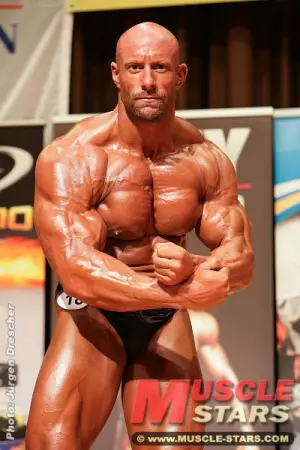 20091108 nac westdeutsche rheinbach 3218