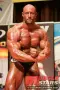 20091108 nac westdeutsche rheinbach 3219