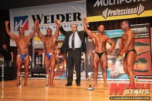 20091108 nac westdeutsche rheinbach 3220