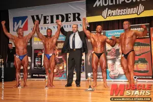 20091108 nac westdeutsche rheinbach 3221