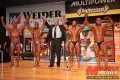 20091108 nac westdeutsche rheinbach 3222