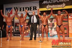 20091108 nac westdeutsche rheinbach 3222