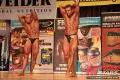20091108 nac westdeutsche rheinbach 3276