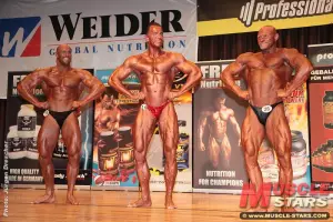 20091108 nac westdeutsche rheinbach 3282