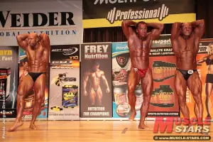 20091108 nac westdeutsche rheinbach 3296