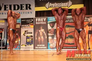 20091108 nac westdeutsche rheinbach 3297