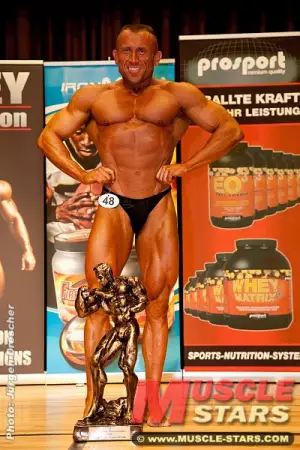 20091108 nac westdeutsche rheinbach 3322