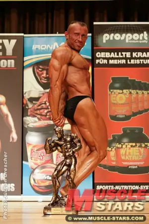 20091108 nac westdeutsche rheinbach 3326