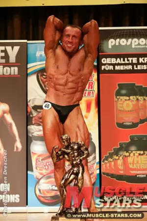 20091108 nac westdeutsche rheinbach 3338