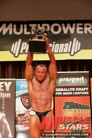 20091108 nac westdeutsche rheinbach 3344