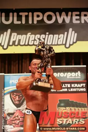 20091108 nac westdeutsche rheinbach 3345