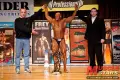 20091108 nac westdeutsche rheinbach 3352