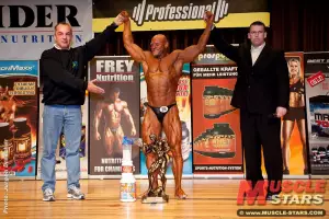 20091108 nac westdeutsche rheinbach 3352