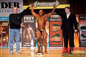 20091108 nac westdeutsche rheinbach 3355