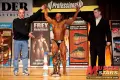 20091108 nac westdeutsche rheinbach 3357