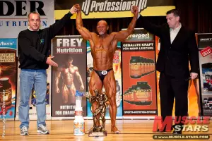 20091108 nac westdeutsche rheinbach 3359