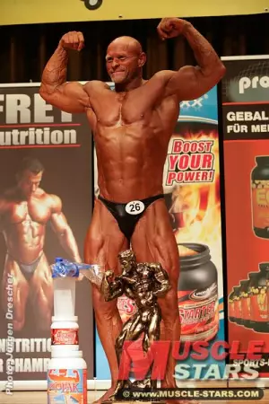 20091108 nac westdeutsche rheinbach 3360