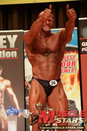 20091108 nac westdeutsche rheinbach 3365