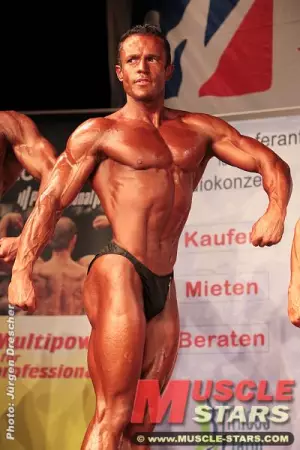 20091114 nac norddeutsche seesen 0065