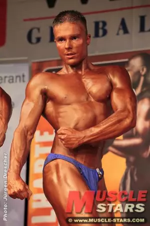 20091114 nac norddeutsche seesen 0068