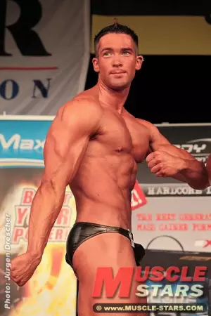 20091114 nac norddeutsche seesen 0071