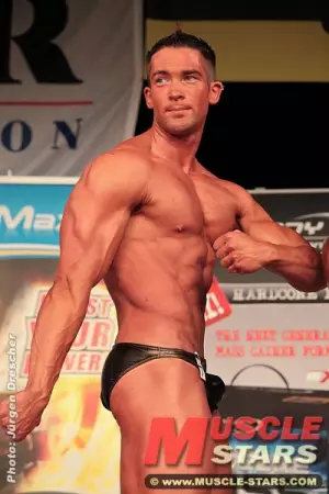 20091114 nac norddeutsche seesen 0072