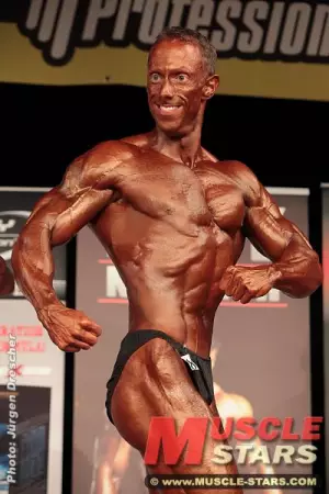 20091114 nac norddeutsche seesen 0074