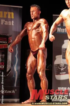 20091114 nac norddeutsche seesen 0080