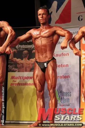 20091114 nac norddeutsche seesen 0083