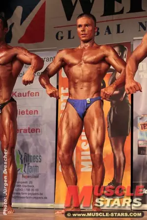 20091114 nac norddeutsche seesen 0086