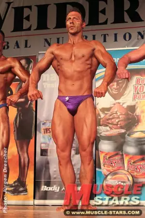 20091114 nac norddeutsche seesen 0088