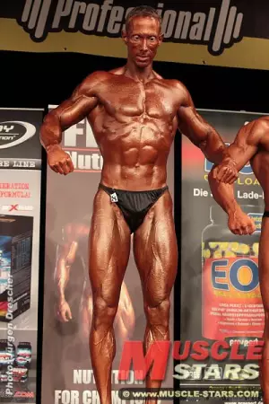 20091114 nac norddeutsche seesen 0091