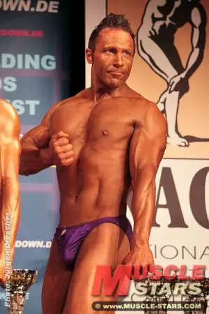 20091114 nac norddeutsche seesen 0099