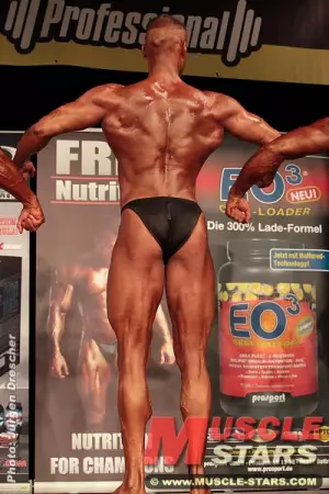 20091114 nac norddeutsche seesen 0121