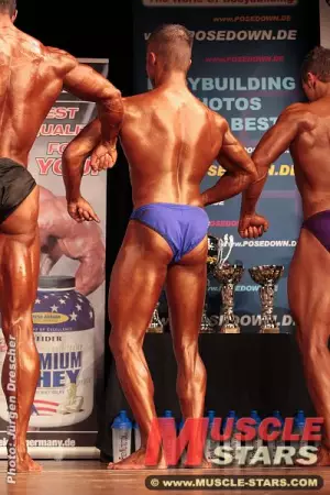 20091114 nac norddeutsche seesen 0125