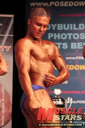 20091114 nac norddeutsche seesen 0129