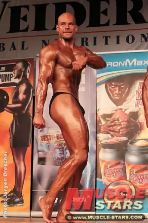 20091114 nac norddeutsche seesen 0138