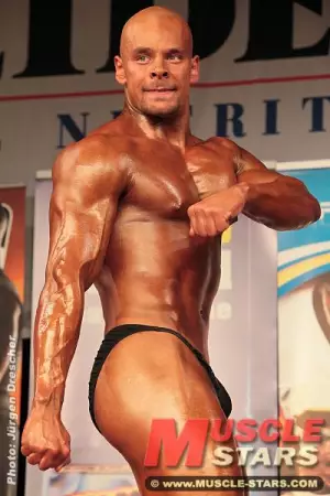 20091114 nac norddeutsche seesen 0139