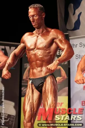 20091114 nac norddeutsche seesen 0147