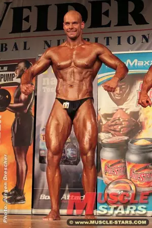 20091114 nac norddeutsche seesen 0150