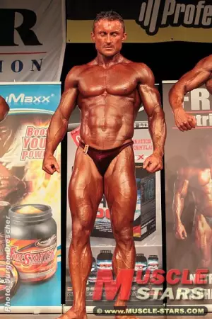 20091114 nac norddeutsche seesen 0152