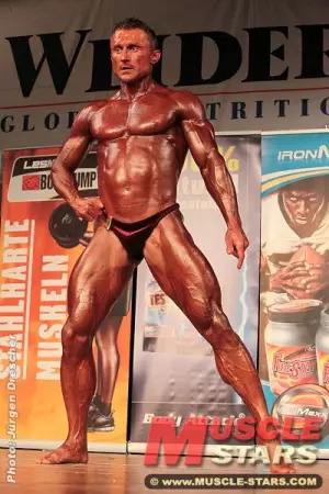 20091114 nac norddeutsche seesen 0153