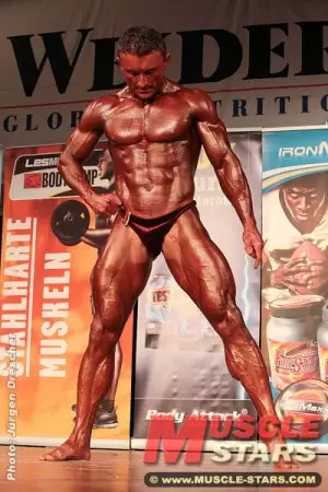 20091114 nac norddeutsche seesen 0154